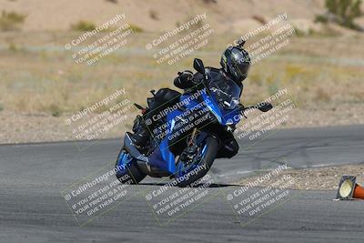 media/Nov-14-2023-YCRS ChampSchool (Tue) [[2d0185ab3b]]/1030am (Turn 10)/